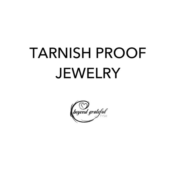 LIVE SHOW NOTIFICATION 📢 - Picture 11 of 12